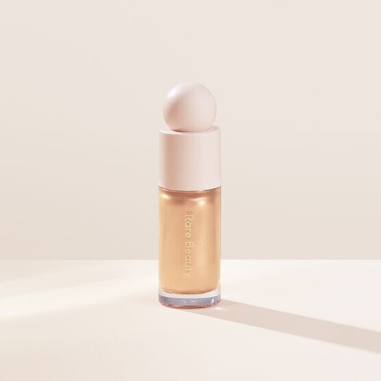 RARE BEAUTY LIQUID LUMINIZER EXHILARATE